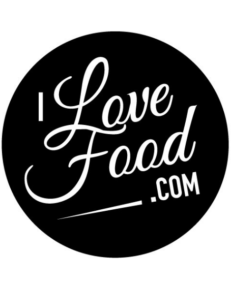 ILoveFood.com